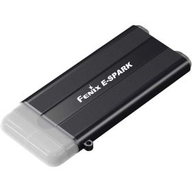 Фонарь Fenix E-SPARK espark (артикул 24589989) – фото 1