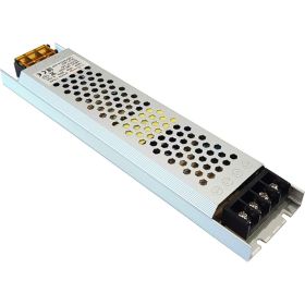 Блок питания для светодиодной ленты truEnergy серия Block Mini 24V 250W 17548 (артикул 22401741) – фото 1
