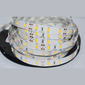 Светодиодная лента General Lighting Systems GLS-5730-60-18-12-IP20-3 503001 (артикул 16257112) – фото 1