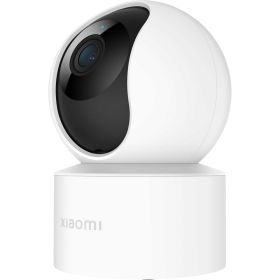 Поворотная IP-камера Xiaomi Smart Camera C200 BHR6766GL (артикул 24964971) – фото 1