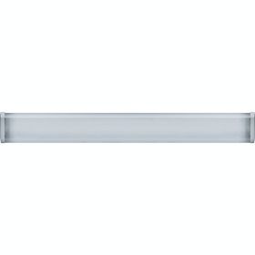 Светильник Navigator DPO-04-600-IP20-2хT8-G13 61298 (артикул 16287955) – фото 1