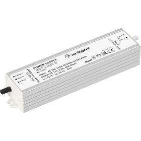Блок питания Arlight ARPV-24060-B 020005 (артикул 22451307) – фото 1