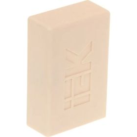 Заглушка IEK ELECOR КМЗ 16x16 сосна 4шт.компл EL-KK10D-Z-016-016-K34 (артикул 21351730) – фото 1