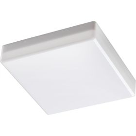 Накладной влагозащищенный светильник NOVOTECH LED 15W PANDORA 358687 (артикул 19856824) – фото 1