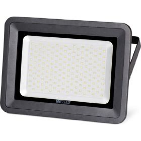 Светодиодный прожектор Wolta WFL-150W\/06 WFL-150W/06 (артикул 15749078) – фото 1