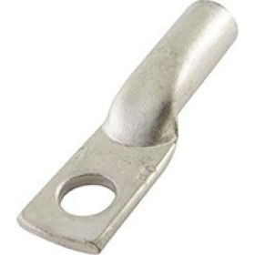 Наконечник TDM ТМЛ-Р 2.5-4-2.3 SQ0572-0015 (артикул 23289273) – фото 1
