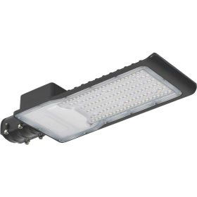 Светильник IEK LED ДКУ 1013-100Д 5000К, IP65 LDKU1-1013-100-5000-K03 (артикул 21351376) – фото 1
