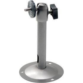 Кронштейн для светильника GLANZEN STD-0004-S 00-00005352 (артикул 16491737) – фото 1