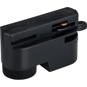 Адаптер Arlight LGD-2TR-ADAPTER-1-BK 024000 (артикул 23866131) – фото 1