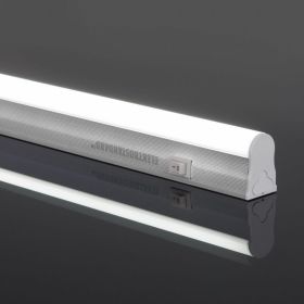 Светодиодный светильник Elektrostandard 55001/LED/Led Stick Т5 90см 84led 18W 6500К a057220 (артикул 22344093) – фото 1