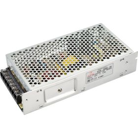 Блок питания Arlight HTS-150M-24 014981 (артикул 22451829) – фото 1