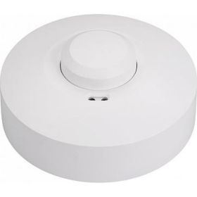 Датчик движения Arlight PRIME-MW-SURFACE-R94-300W 0 273851 (артикул 23311305) – фото 1