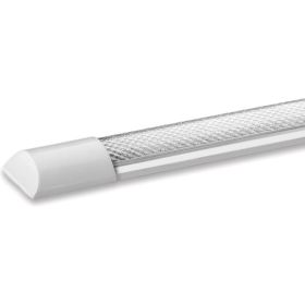 Светильник WOLTA LED WLFS36W04 (артикул 16369262) – фото 1