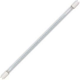 Светодиодная лампа Ecola T8 Premium G13 LED 14,0W 220V 6500K с повор. цоколями 605x28 упак.инд.п/э. /25 CQ8D14ELB (артикул 22441311) – фото 1