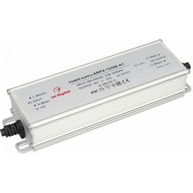Блок питания Arlight ARPV-12250-A1 031513 (артикул 22394685) – фото 1