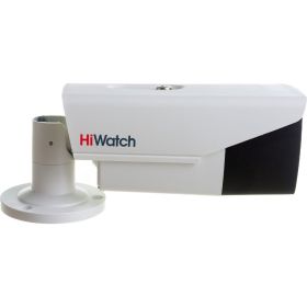 Камера для видеонаблюдения HiWatch DS-T206S 2.7-13.5mm 00-00002299 (артикул 18647063) – фото 1