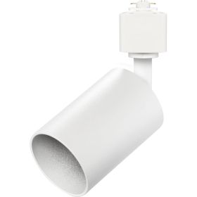 Светодиодный LED светильник Smartbuy Track GU10 White/IP20 SBL-TKW4-GU10 (артикул 20983041) – фото 1