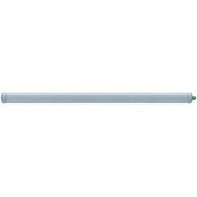 Светильник Navigator 61 319 DSP-05-36-6.5K-IP65-LED 61493 (артикул 15784475) – фото 1