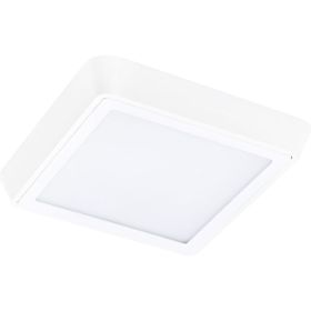 Потолочный светильник Lightstar URBANO 216802 (артикул 18192805) – фото 1