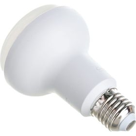 Светодиодная лампа General Lighting Systems рефлектор R80-10W-E27-628500 (артикул 16165113) – фото 1