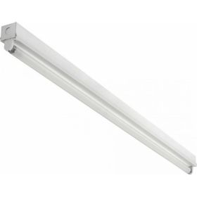 Линейный светильник KANLUX ALDO 158 4604 (артикул 16238107) – фото 1