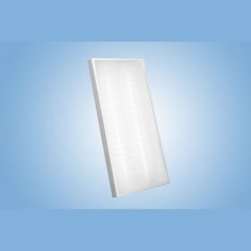 Светодиодный светильник ВСЕСВЕТОДИОДЫ Армстронг Мини 20W-2000Lm 1502 (артикул 18495686) – фото 1