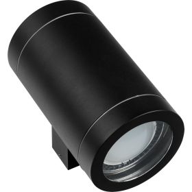Уличный настенный светильник Lightstar 351617 (артикул 18226657) – фото 1