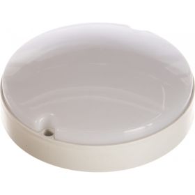Светильник светодиодный пылевлагозащищенный RSV RSV-SPP-20W-6500K-IP65 100297 (артикул 20788743) – фото 1
