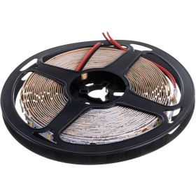 Светодиодная лента ОНЛАЙТ OLS-2835W120-9.6-IP20-12V 80960 (артикул 20684391) – фото 1