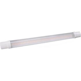 Влагозащищённый светильник VKL electric VPL-FITO-20, 20Вт, IP65 1198639 (артикул 20241196) – фото 1
