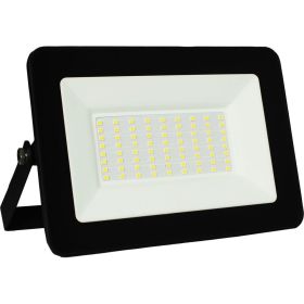 Светодиодный прожектор RSV RSV-SFL-3-70W-6500K-IP65 (артикул 16101196) – фото 1