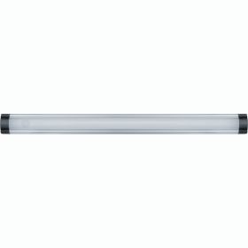 Светильник Navigator NEL-T1-3-4K-LED-ADD 71976 (артикул 16288842) – фото 1
