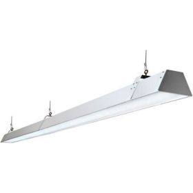 Торговый модульный светодиодный светильник ВСЕСВЕТОДИОДЫ Ритейл 76W-9500Lm 6002 (артикул 18496046) – фото 1