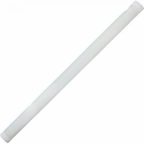 Светильник LightPhenomenON LT-PSL-04-IP20-50W-6500К LED Е1604-0012 (артикул 16496600) – фото 1