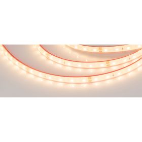 Светодиодная лента Arlight герметичная RTW-PFS-A60-11mm 24V Warm3000 4.8 034159 (артикул 22397325) – фото 1