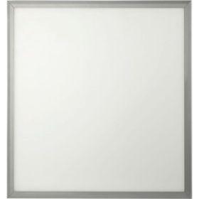 Светодиодная панель ЭРА, SPL-510-S-40K-036 IP40 595x595x8 40Вт 3420Лм 4000К Б0048925 (артикул 16476962) – фото 1