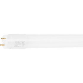 Светодиодная лампа ЮПИТЕР промышленная G13 Т8 20 Вт 6500К JP5108-61 (артикул 22898187) – фото 1