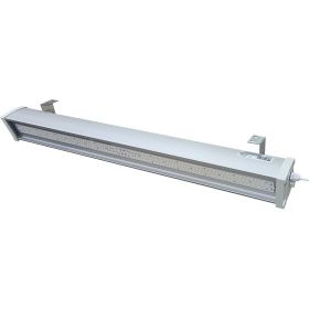 Светодиодный промышленный светильник SL-PROM 60 W PROMA 4673726689406 (артикул 20753463) – фото 1
