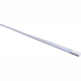 Светильник Jazzway PWP-С4 1500 45w 4000K 4000Lm IP65 COMPACT 5016675 (артикул 16091810) – фото 1