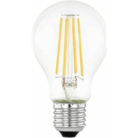 Светодиодная лампа EGLO ПРОМО LM_LED_E27 11886 (артикул 23747943) – фото 1
