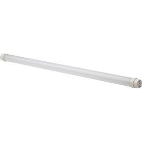 Светодиодная лампа RSV SPB-T8-10W-6500K 100126 (артикул 20788641) – фото 1