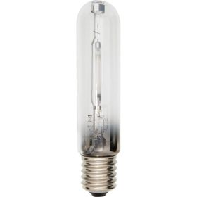 Галогенная лампа General Electric GE LU100/100/MO/T/40-12 93767 (артикул 16121699) – фото 1