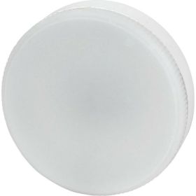 Светодиодная лампа Osram LVGX5360 8SW/865 230V GX53 2X5 RU 4058075584297 (артикул 21285274) – фото 1