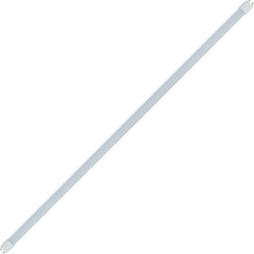 Светодиодная лампа Ecola T8 G13 LED 20,0W 220V 4000K матовое стекло 1213x28 упак.инд.п/э. /25 CL8V20ELB (артикул 22442091) – фото 1