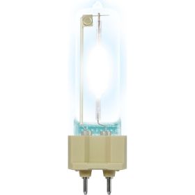Металлогалогенная лампа Uniel MH-SE-150/3300/G12 03805 (артикул 23274513) – фото 1