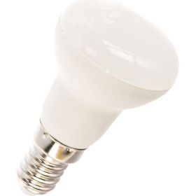 Светодиодная лампа Volpe LED-R39-3W/3000K/E14/FR/NR UL-00005625 (артикул 16029826) – фото 1