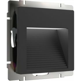 Встраиваемая LED подсветка WERKEL W1154208 a051605 (артикул 16602704) – фото 1