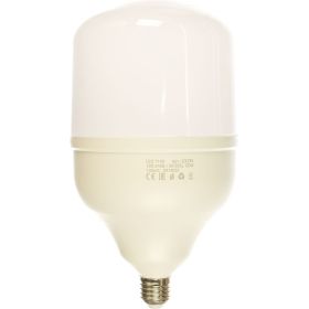 Светодиодная лампа Gauss Elementary T140 50W 4500lm 6500K E27 LED 1/8 63235 (артикул 15869348) – фото 1
