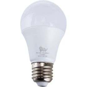 Светодиодная лампа RSV RSV-A60-11W-4000K-E27 P 100350 (артикул 20788953) – фото 1