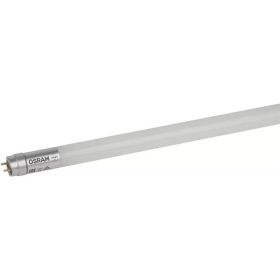 Светодиодная трубчатая лампа OSRAM SubstiTUBE Basic 20W замена 58 Вт холодный белый свет G13 4058075480209 (артикул 18133999) – фото 1